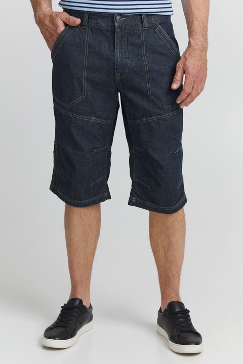 Image du produit FQ1924 FQZamir 21900202-ME (XL)