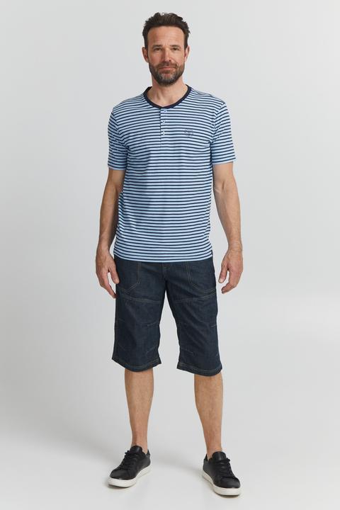 Image du produit FQ1924 FQZamir 21900202-ME (XL)