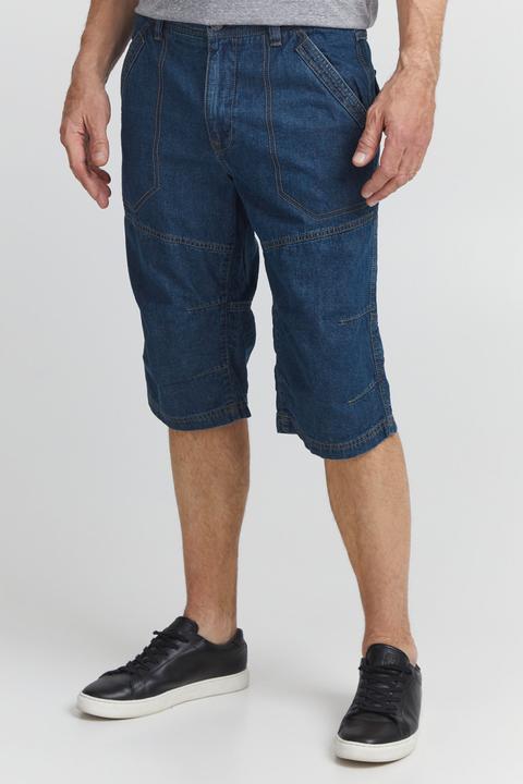 Actual product image FQ1924 FQZamir 21900202-ME (XXL)