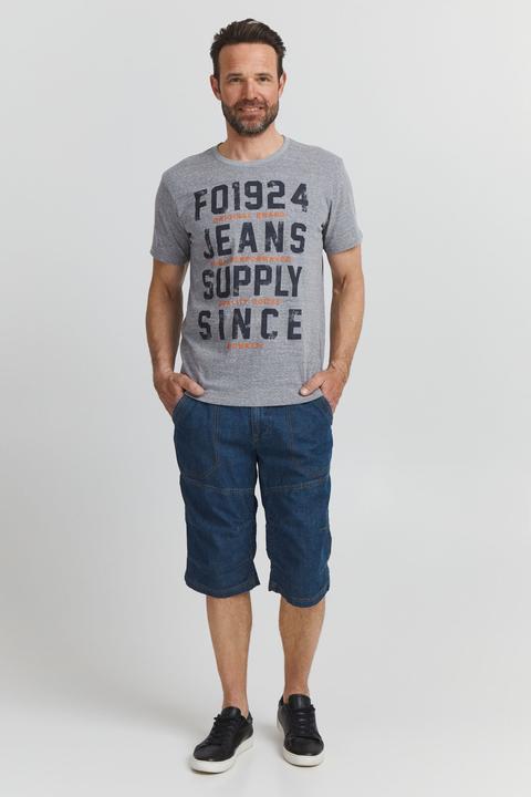 Actual product image FQ1924 FQZamir 21900202-ME (XXL)