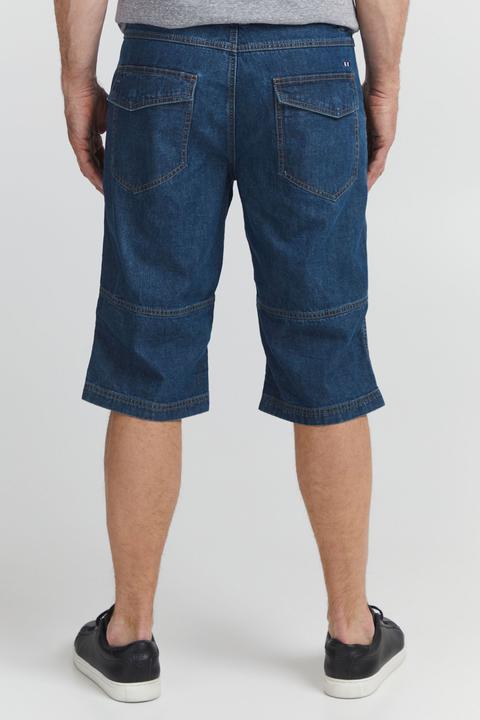 Actual product image FQ1924 FQZamir 21900202-ME (XXL)