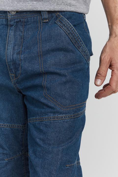 Actual product image FQ1924 FQZamir 21900202-ME (XXL)