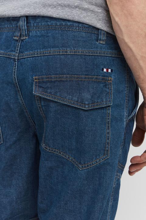 Actual product image FQ1924 FQZamir 21900202-ME (XXL)