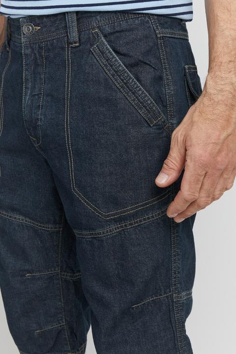 Image du produit FQ1924 FQZamir 21900202-ME (XL)