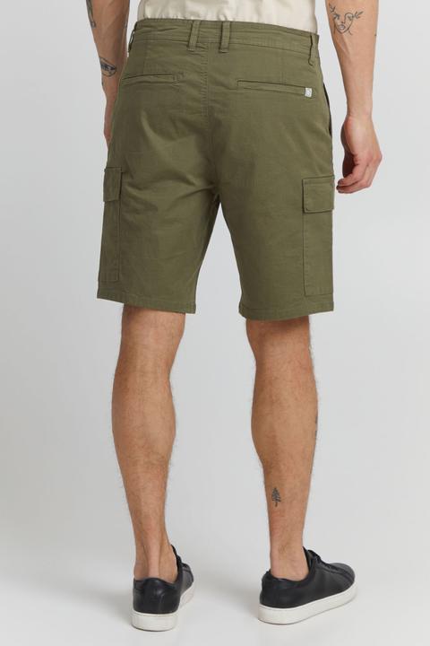 Actual product image 11 Project PRLoukato 21300832-ME (M)