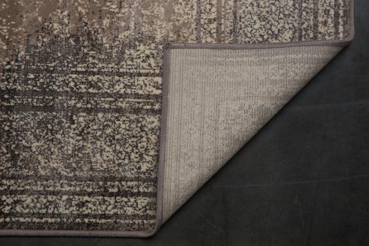Produktbild Dutchbone Rugged (170 x 240 cm)