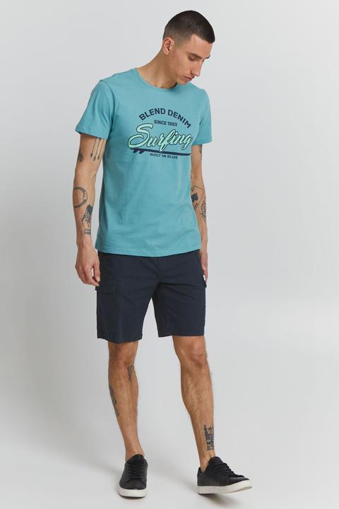 Actual product image 11 Project PRLoukato 21300832-ME (XL)