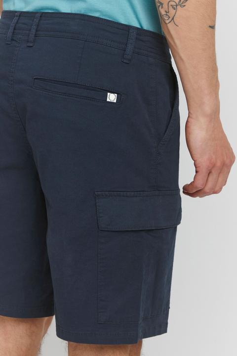Actual product image 11 Project PRLoukato 21300832-ME (XL)