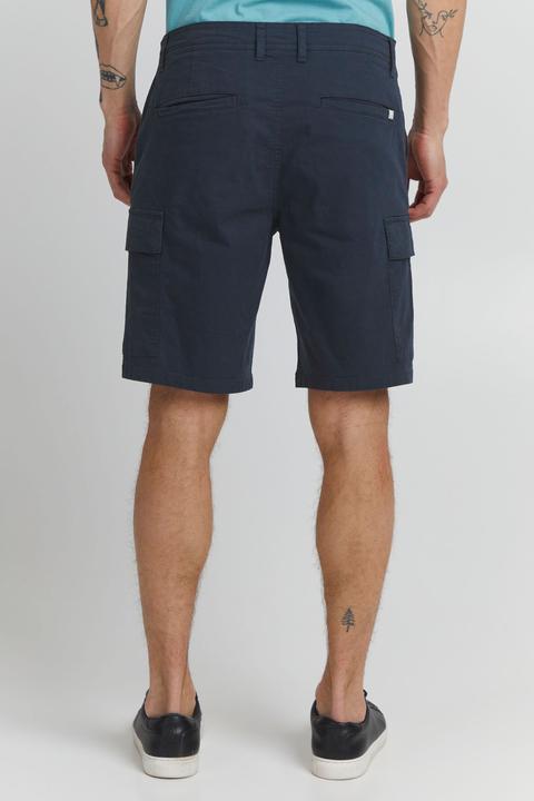 Actual product image 11 Project PRLoukato 21300832-ME (XL)
