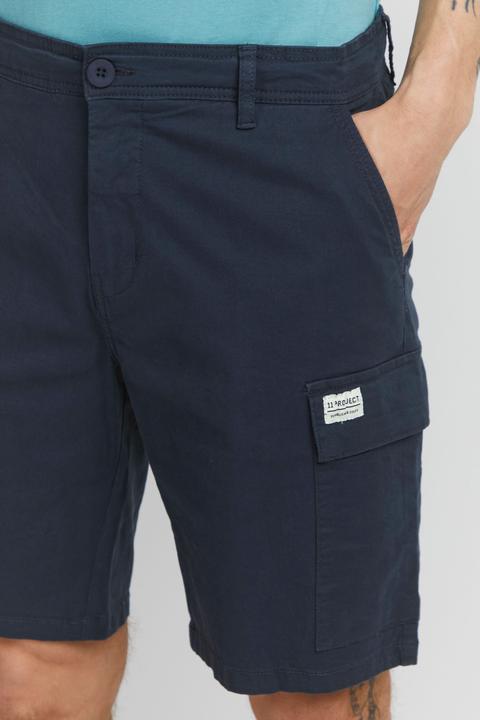 Actual product image 11 Project PRLoukato 21300832-ME (XL)