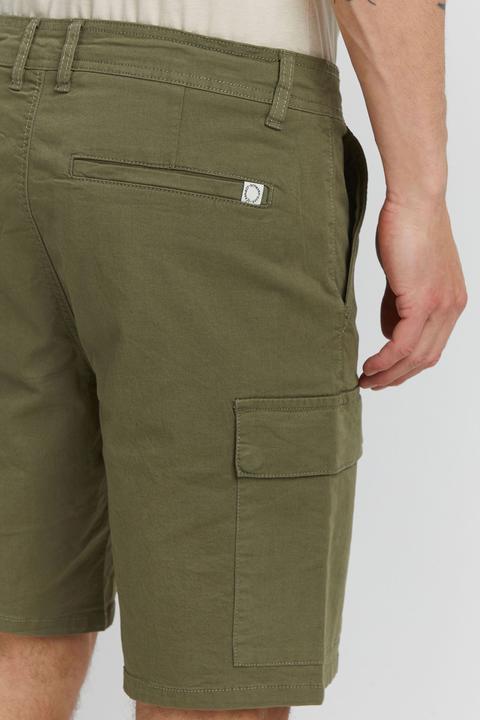 Actual product image 11 Project PRLoukato 21300832-ME (M)