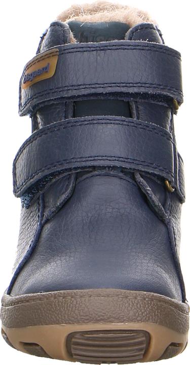 Actual product image Bisgaard 64103 223 1401 (22)