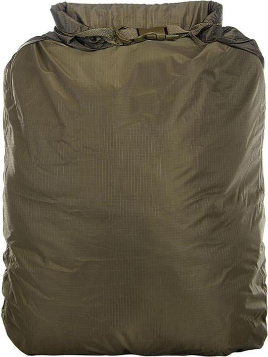 Actual product image A10 Equipment Waterproof expedition bag (40 l)