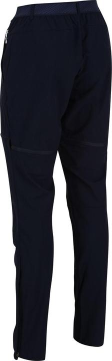 Image du produit Regatta Pantalon Mountain (Bande de fréquences 38 (2600 MHz))