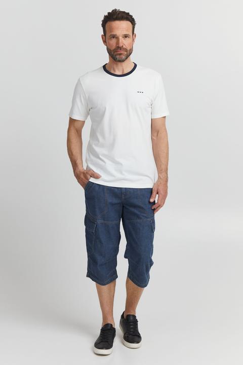 Actual product image FQ1924 FQZamo 21900203-ME (L)