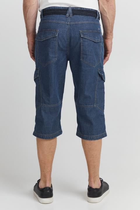 Actual product image FQ1924 FQZamo 21900203-ME (L)