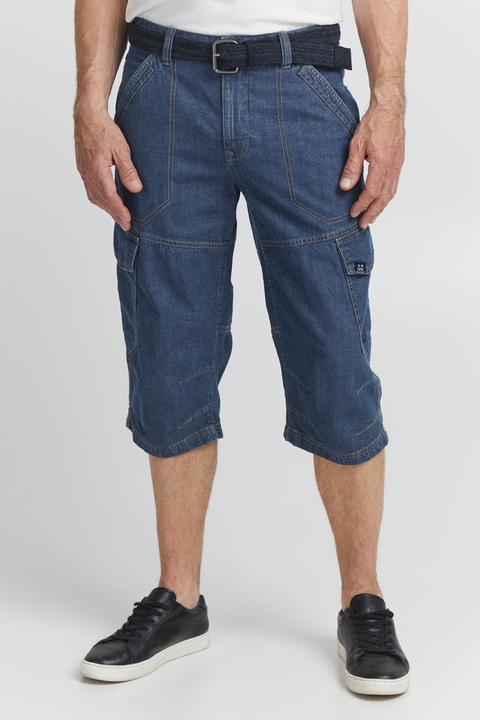 Actual product image FQ1924 FQZamo 21900203-ME (L)