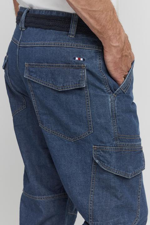 Actual product image FQ1924 FQZamo 21900203-ME (L)