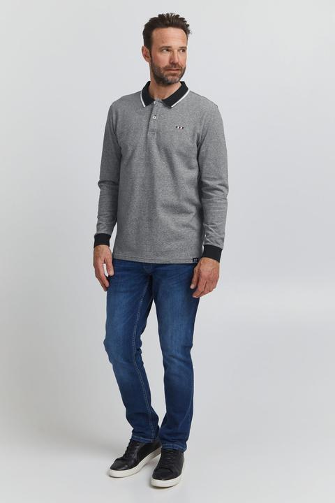 Produktbild FQ1924 FQEmiljan 21900323-ME (S)