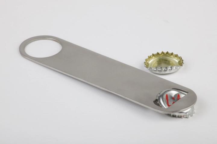 Produktbild APS Flaschenöffner, magnetisch (Kellnermesser)