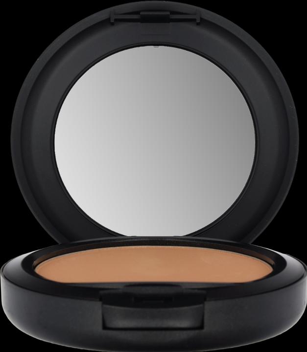 Immagine prodotto MAC Cosmetics Studio Fix - Fondotinta in polvere Plus NC44.5 (NC44.5)