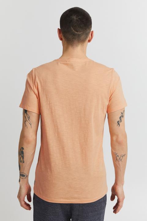Produktbild Blend BHTrop 20714922 ME (XL)
