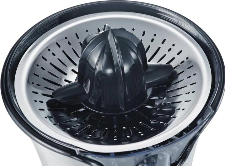 Actual product image Proficook Zp 1018