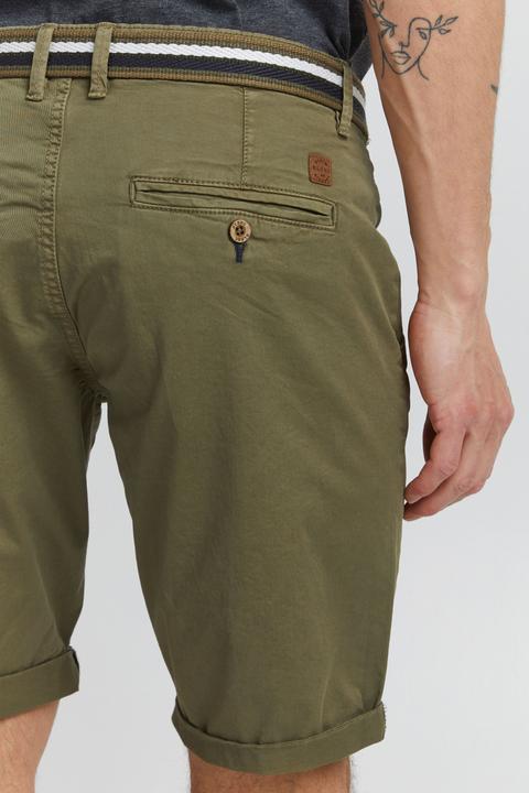 Image du produit Blend BHBruno 20709253 (M)