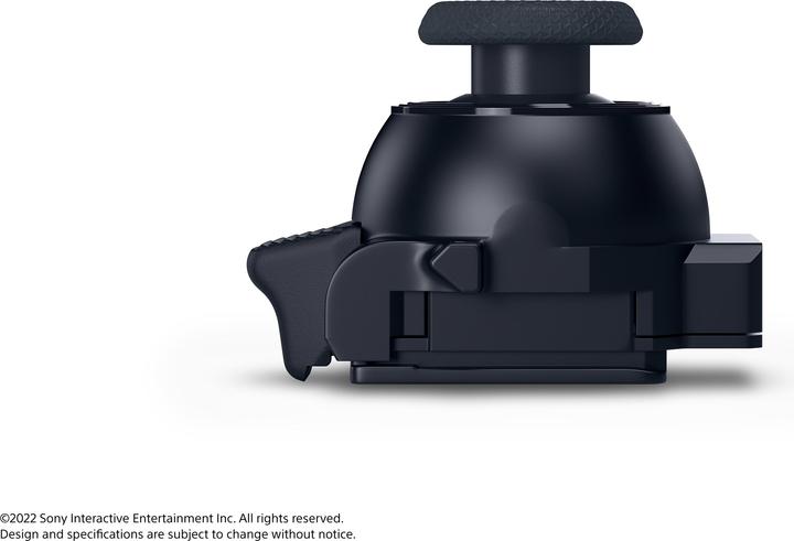 Actual product image Sony Embroidery Module for DualSense Edge Wireless Controller (PS5)