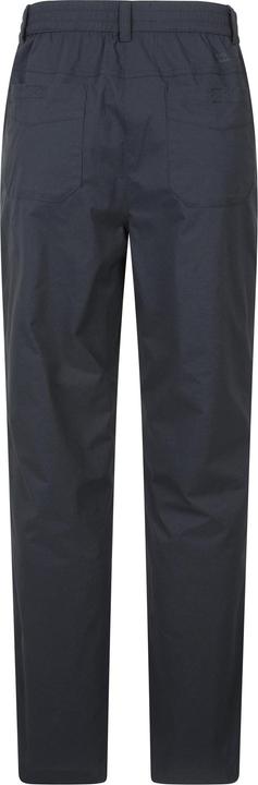 Produktbild Mountain Warehouse Delta Hosen (38)
