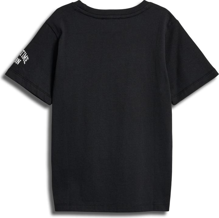 Actual product image hummel stsORTEGA T-SHIRT S/S (164)