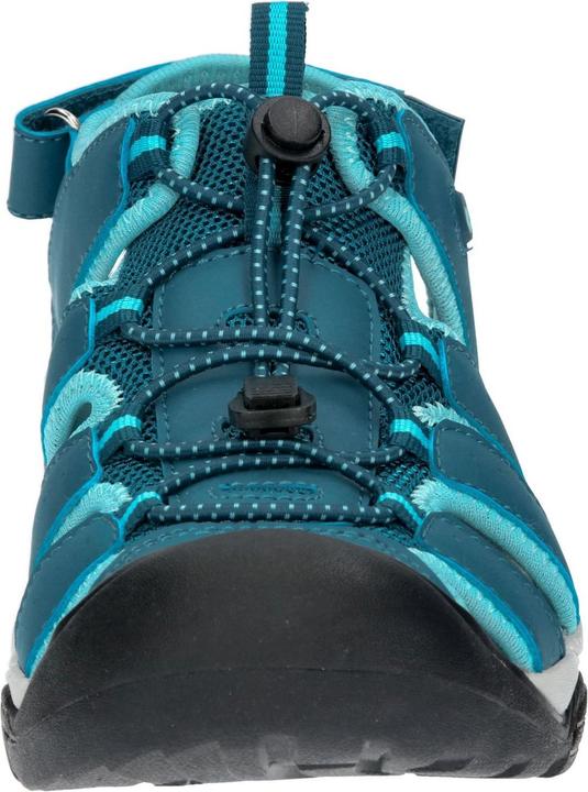 Actual product image Lico Miami (44)