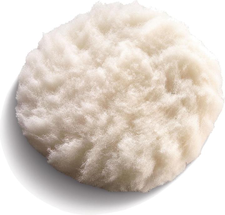 Image du produit Fein Peau de mouton 63723010006 Diamètre