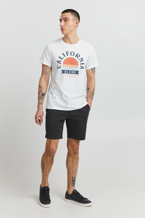Produktbild Blend BHOrtwin 20714919 ME (XXL)