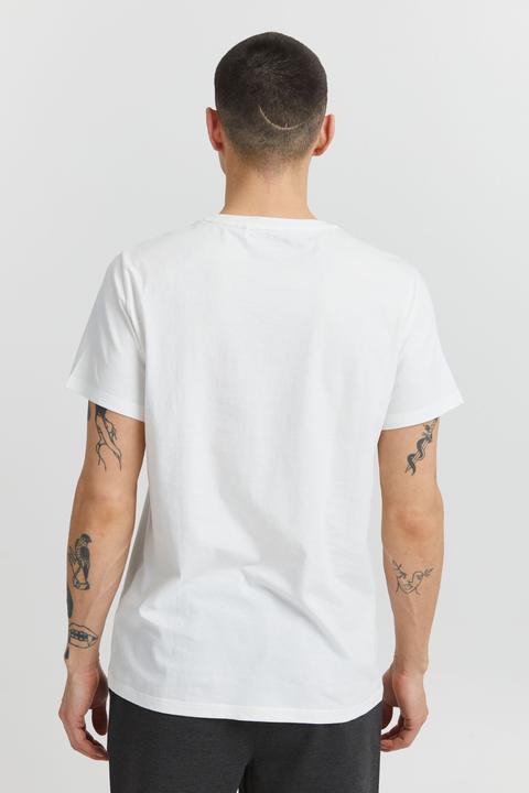 Produktbild Blend BHOrtwin 20714919 ME (XXL)