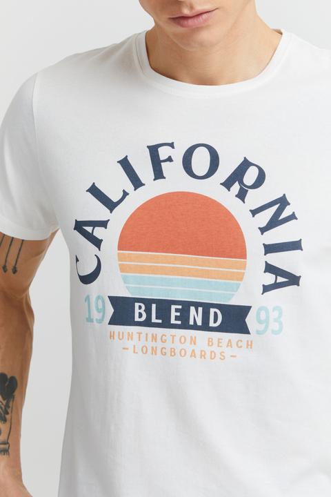Produktbild Blend BHOrtwin 20714919 ME (XXL)