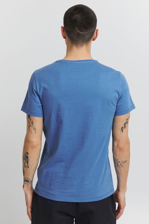 Image du produit Blend BHOrtwin 20714919 ME (XXL)