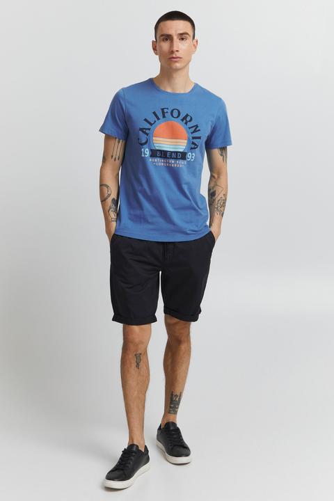 Image du produit Blend BHOrtwin 20714919 ME (XXL)