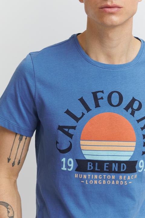 Image du produit Blend BHOrtwin 20714919 ME (XXL)