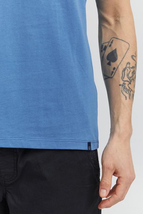Image du produit Blend BHOrtwin 20714919 ME (XXL)