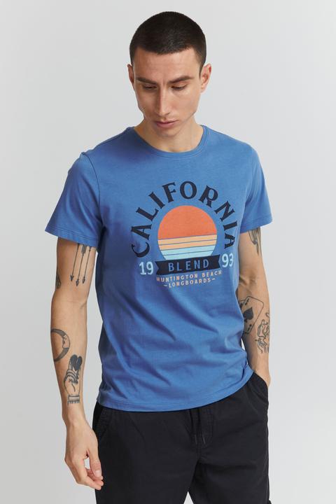 Image du produit Blend BHOrtwin 20714919 ME (XXL)