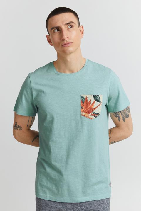 Produktbild Blend BHTrop 20714922 ME (XL)