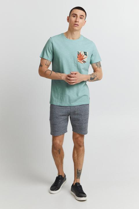 Produktbild Blend BHTrop 20714922 ME (XL)