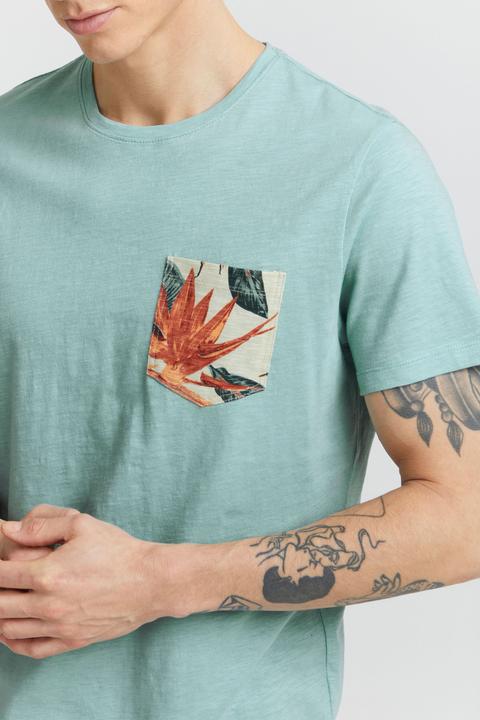 Produktbild Blend BHTrop 20714922 ME (XL)