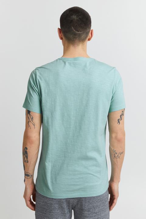 Produktbild Blend BHTrop 20714922 ME (XL)