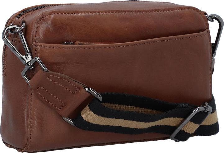 Produktbild Harolds Caugio Umhängetasche Leder 21.5 cm