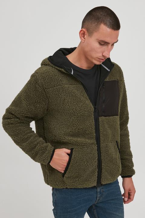 Actual product image Solid SDLuka 21300668-ME (XL)