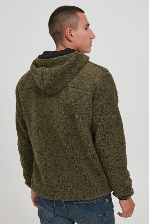 Actual product image Solid SDLuka 21300668-ME (XL)