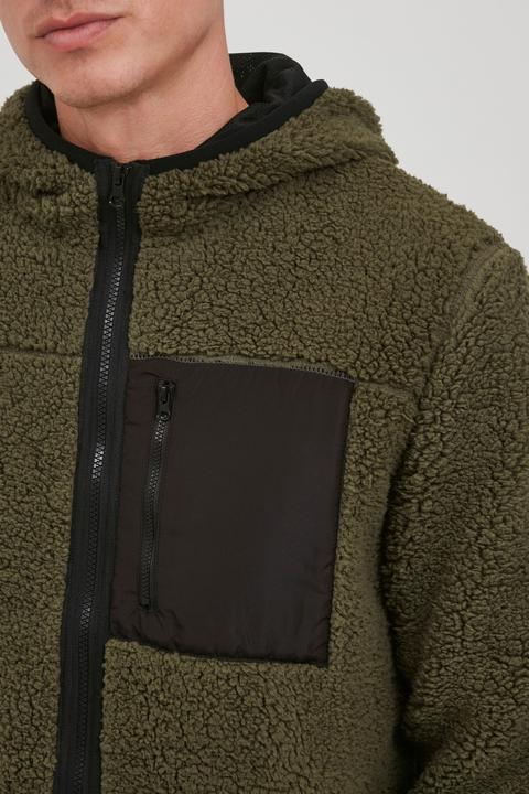 Actual product image Solid SDLuka 21300668-ME (XL)