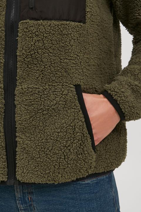 Actual product image Solid SDLuka 21300668-ME (XL)